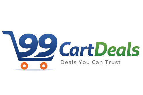 99CartDeals